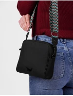 Dámská kabelka Vuch Coalie E Black