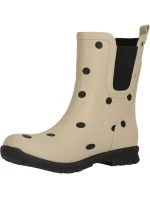 Dámské kotníkové holínky Weather Report Snicker