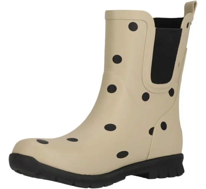 Dámské kotníkové holínky Weather Report Snicker