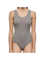 Canotta Dámské body 00SMVD-0EAUF-96X - Diesel