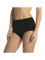 Dámské kalhotky model 9141400 L - Lama