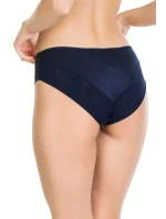 Plné dámské kalhotky TULIP 01081