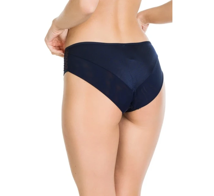 Plné dámské kalhotky TULIP 01081