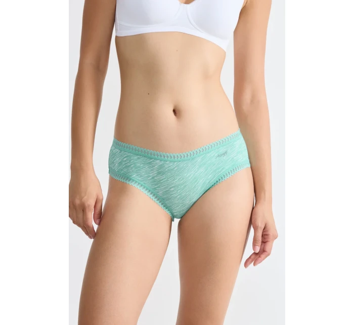 SLOGGI GO CRUSH HIPSTER KALHOTKY C3P V007