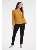 Pyžama  model 183856 Henderson