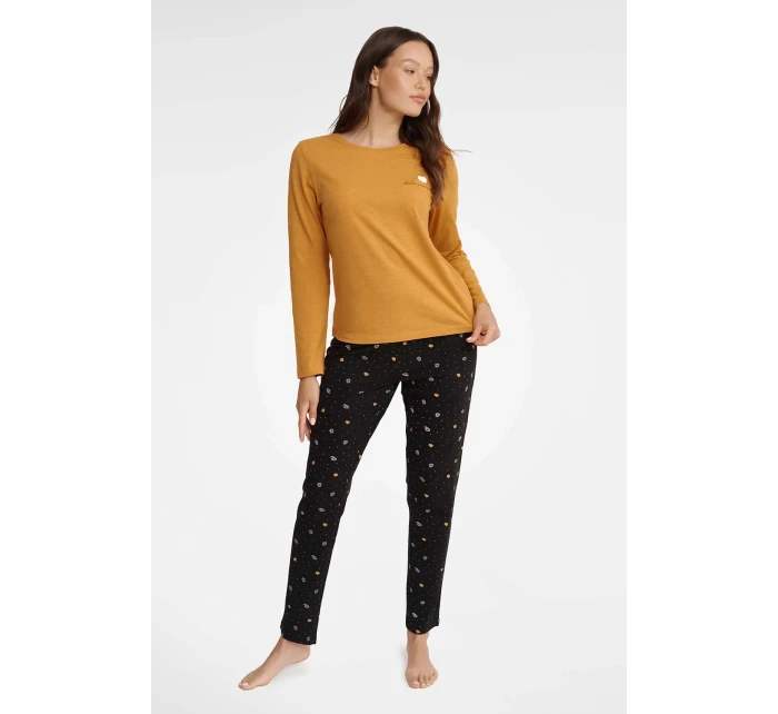 Pyžama  model 183856 Henderson