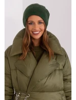 Čepice model 189918 AT Čepice model 189918 AT