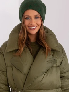 Čepice  model 189918 AT