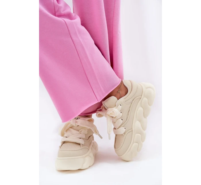 Sportovní obuv model 211323 Step in style Sportovní obuv model 211323 Step in style