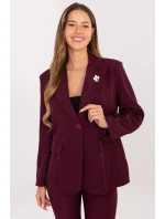 Sako model 217246 Rue Paris Sako model 217246 Rue Paris