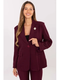 Sako model 217246 Rue Paris