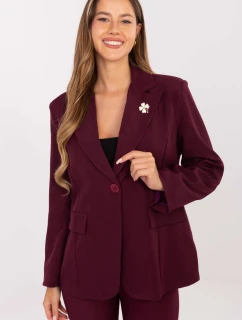 Sako  model 217246 Rue Paris