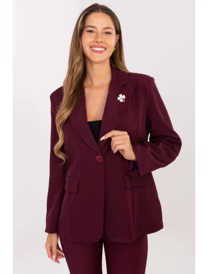 Sako model 217246 Rue Paris Sako model 217246 Rue Paris