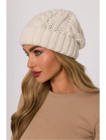 Čepice  model 219546 Moe