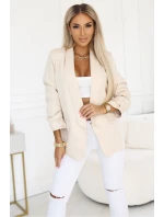 Sako  model 220665 Numoco