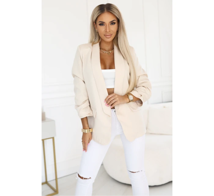 Sako  model 220665 Numoco