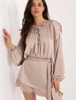 Dámský Overal  model 221584 Italy Moda