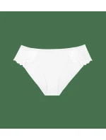 Modern Finesse Tai - WHITE - TRIUMPH WHITE - TRIUMPH