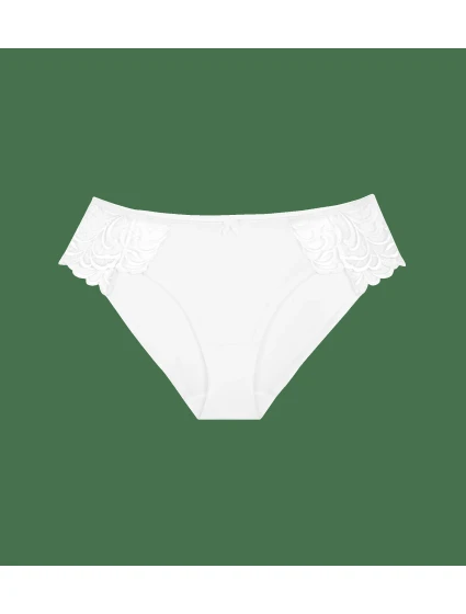 Modern model 21999594 Tai WHITE  WHITE - Triumph