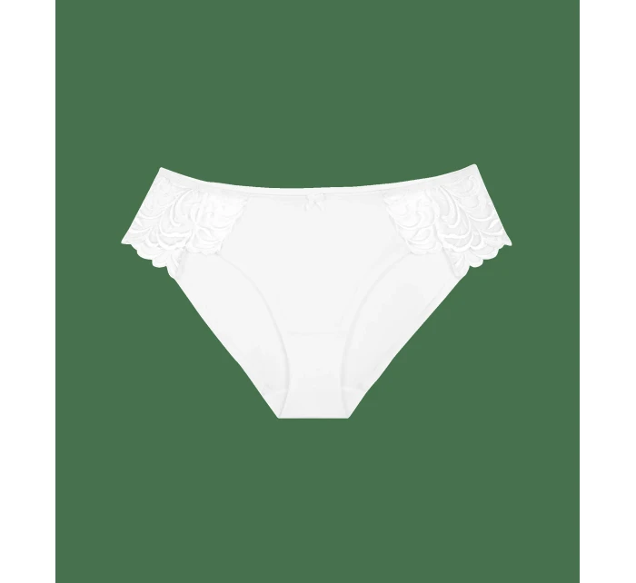 Modern Finesse Tai - WHITE - TRIUMPH WHITE - TRIUMPH