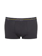 Sloggi Men Start – Pánský hipster (2 ks) pro každodenní pohodlí Sloggi Sloggi Men Start – Pánský hipster (2 ks) pro každodenní pohodlí Sloggi
