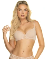 Podprsenka s model 21224195 košíčky Victoria - Konrad Podprsenka s model 21224195 košíčky Victoria - Konrad