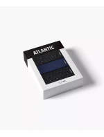 Kalhotky Atlantic 3MP-204 A'3 S-2XL