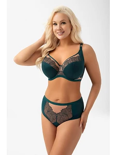 Kalhotky Goresenia F034 Aisha M–4XL