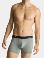 Boxerky Atlantic MH-186 M-2XL