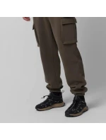 Outhorn kalhoty M513 M OTHAW23TTROM513 43S