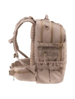 Batoh  37 model 20648300 - Magnum