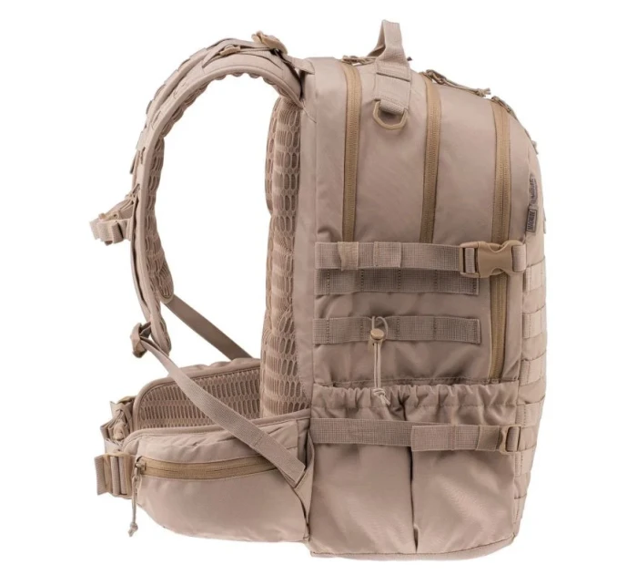 Batoh  37 model 20648300 - Magnum