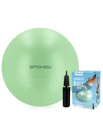 Gymnastický míč Spokey Fitball SPK-943625