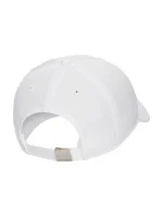 Baseballová čepice DriFIT Club model 21939804 - NIKE Baseballová čepice DriFIT Club model 21939804 - NIKE