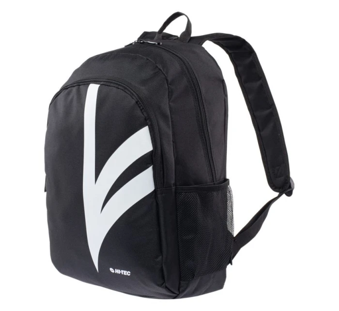 Batoh Hi-tec Skipton 92800603144