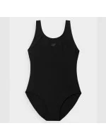 Plavky 4F Jr 4FJWSS24USWSF049 20S