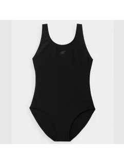 Plavky 4F Jr 4FJWSS24USWSF049 20S