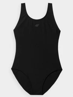 Plavky 4F Jr 4FJWSS24USWSF049 20S