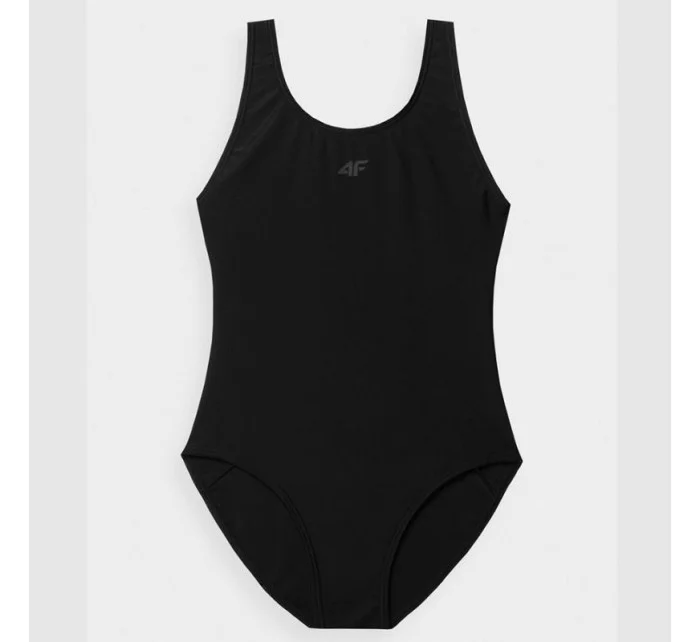 Plavky 4F Jr 4FJWSS24USWSF049 20S