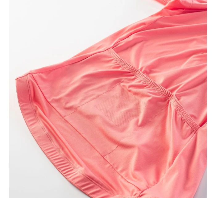 Cyklistický dres  W model 20999800 - Radvik