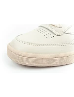 Boty Reebok Club Vintage M DV6434 Boty Reebok Club Vintage M DV6434