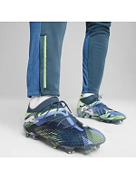 Fotbalové boty Future 7 Ultimate FG/AG M model 20890589 03 - Puma