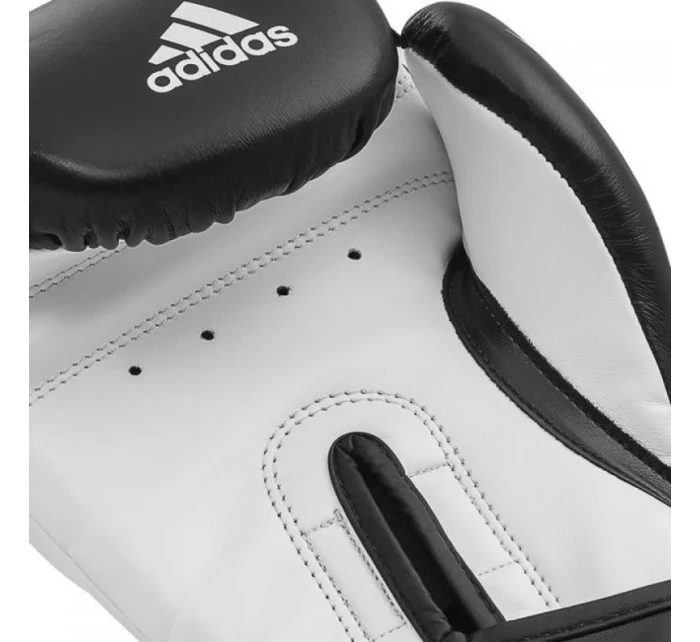 Boxerské rukavice adidas Speed Tilt 250 SPD250TG Boxerské rukavice adidas Speed Tilt 250 SPD250TG