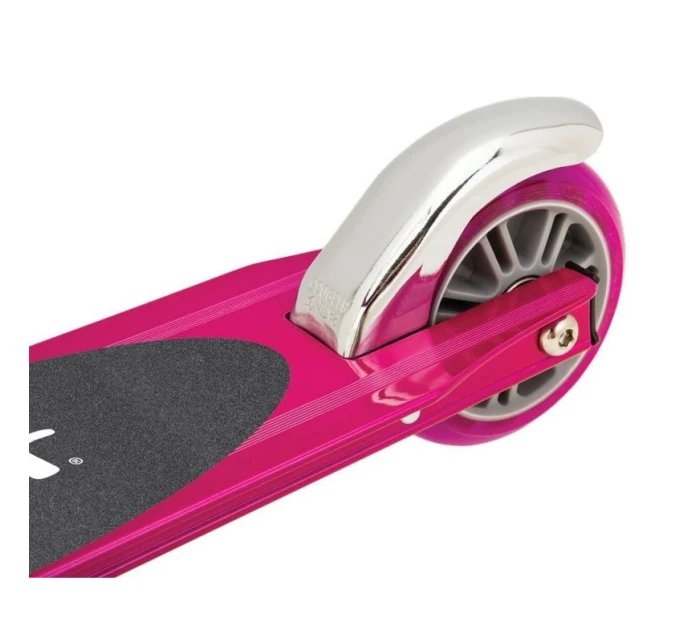skútr Sport S PINK model 21440794 - Razor skútr Sport S PINK model 21440794 - Razor