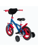 Dětské kolo Disney model 21471002 Dětské kolo Disney model 21471002