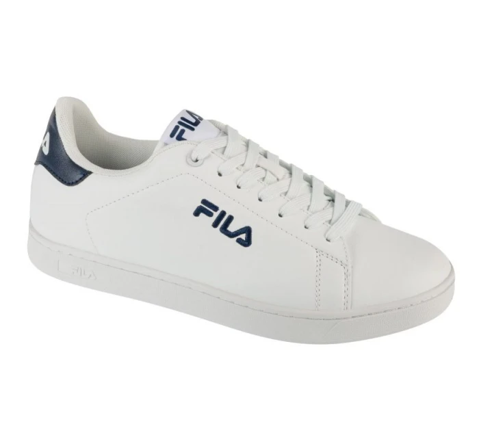 Boty Linear M model 20929719 - Fila Boty Linear M model 20929719 - Fila