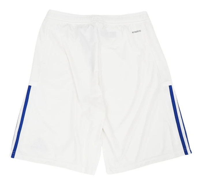 Pletené šortky adidas MT19 M DW6772 Pletené šortky adidas MT19 M DW6772