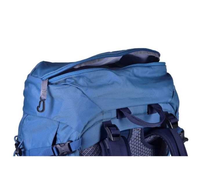 Turistický batoh Deuter Futura Pro 36 340112113740 Turistický batoh Deuter Futura Pro 36 340112113740