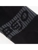 Dětské kotníkové ponožky SOKSI JR 2 PACK