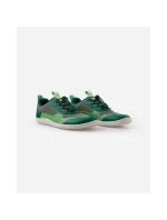 barefoot boty  Jr model 21134696 - Reima